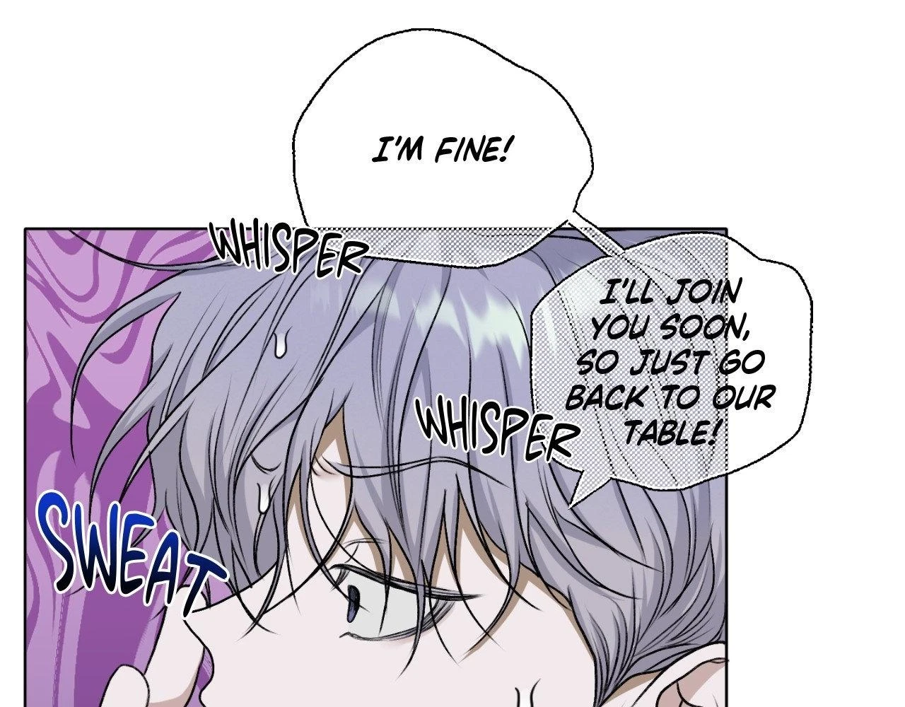 Chapter 32, page 26
