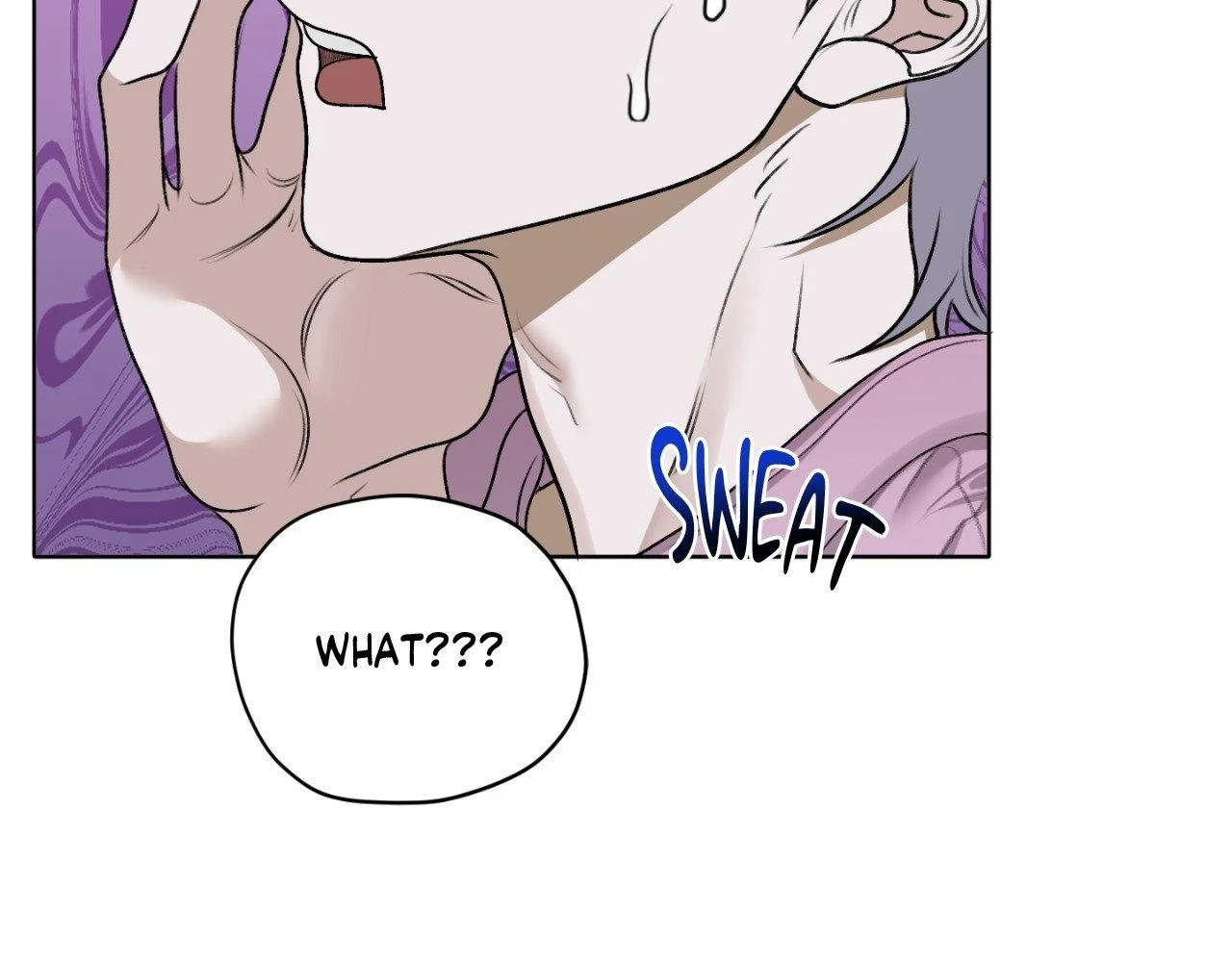 Chapter 32, page 27