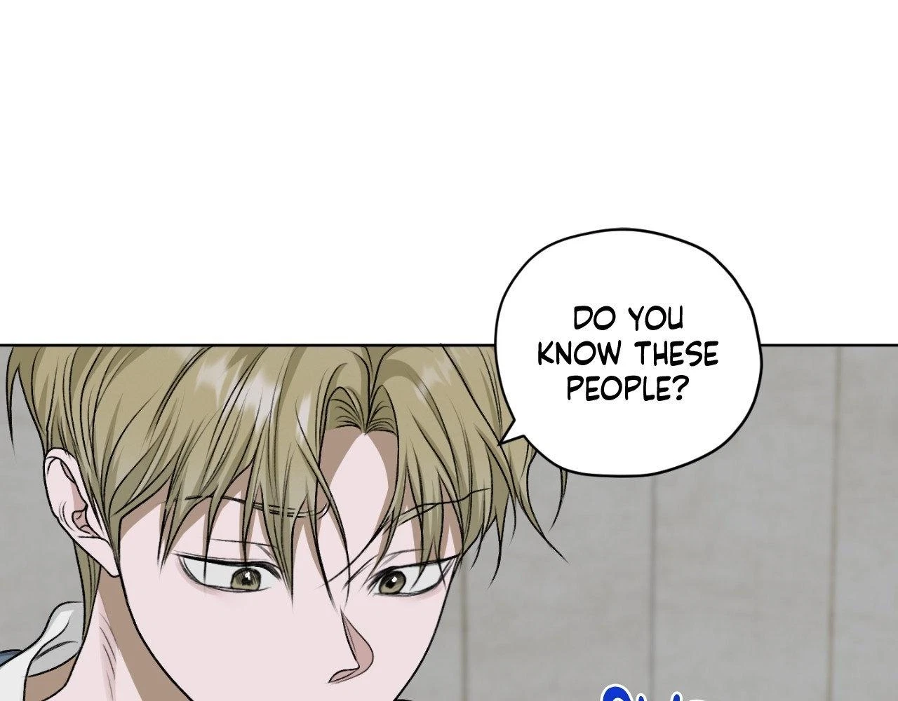 Chapter 32, page 28