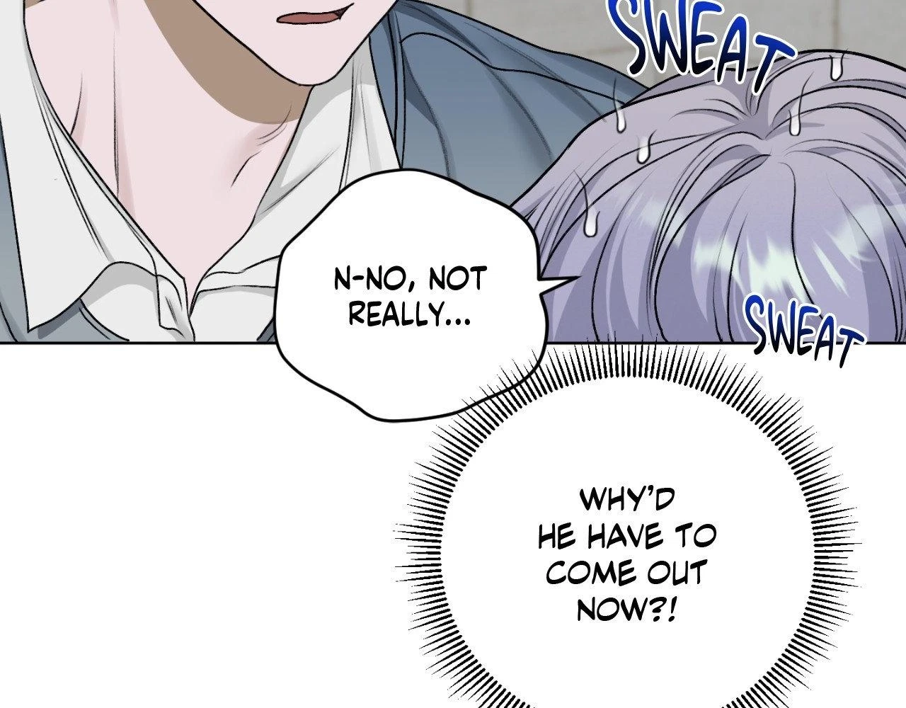 Chapter 32, page 29