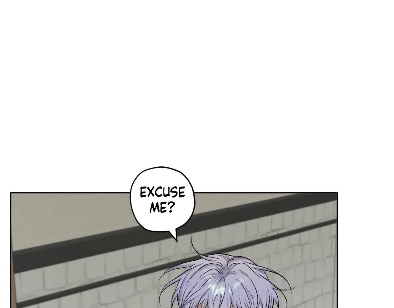 Chapter 32, page 3