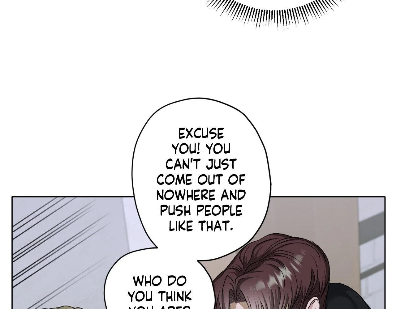 Chapter 32, page 30
