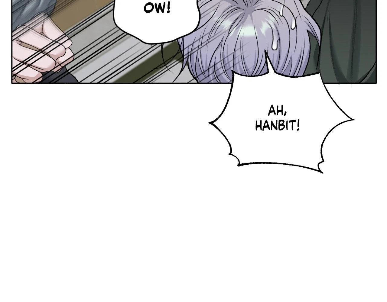 Chapter 32, page 32