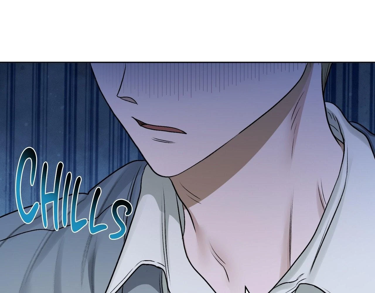 Chapter 32, page 33