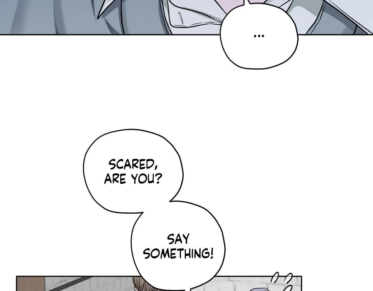 Chapter 32, page 34