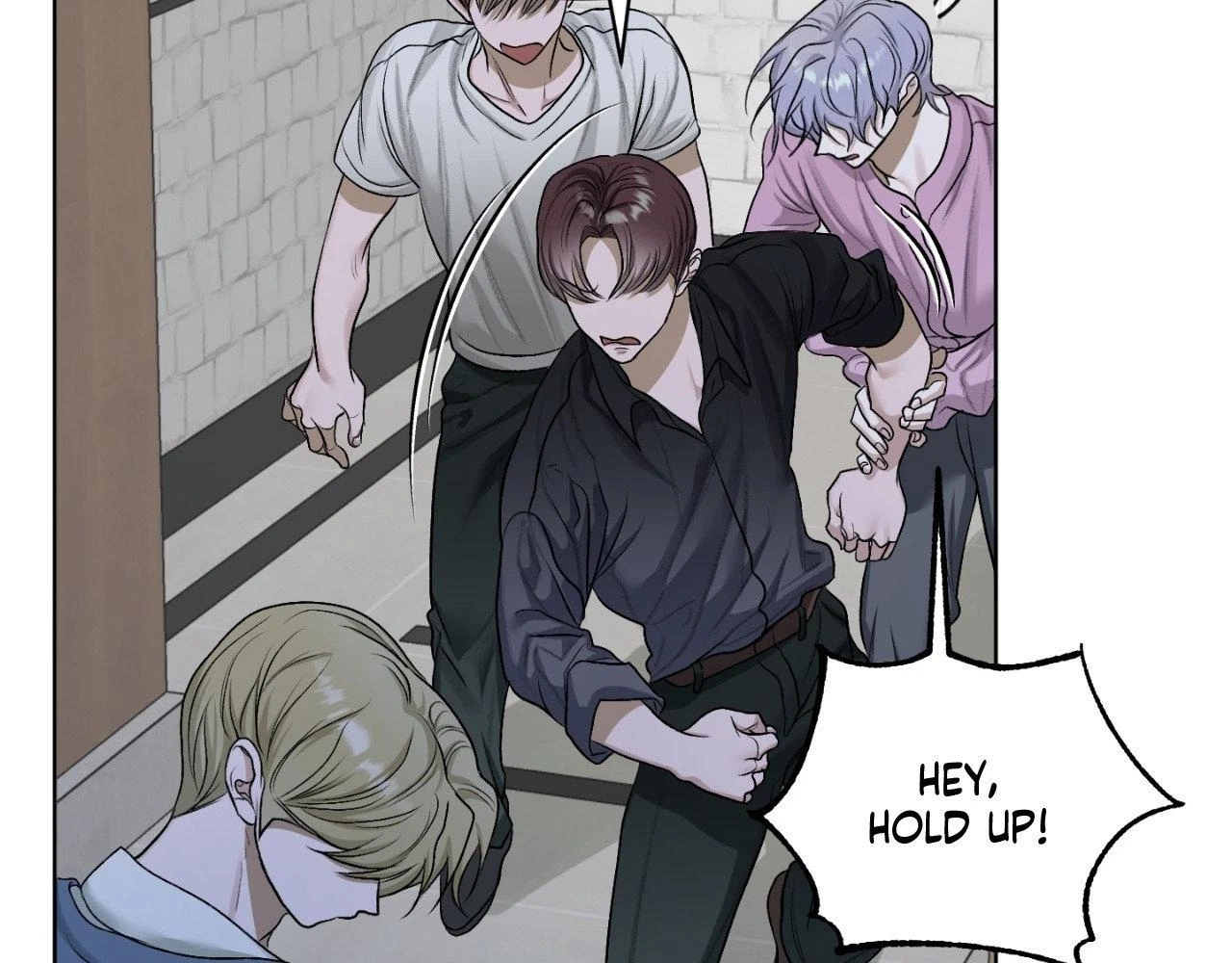 Chapter 32, page 35