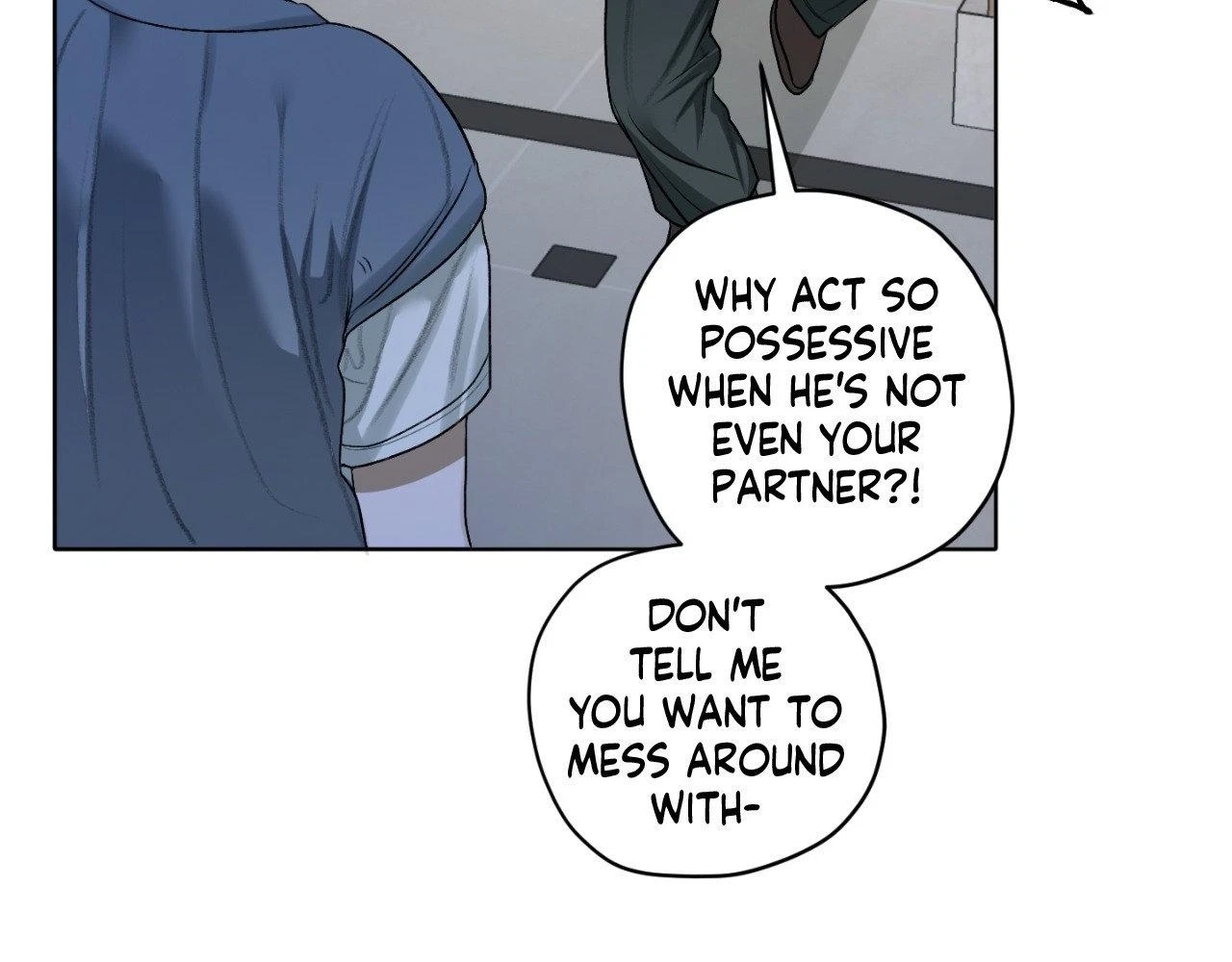 Chapter 32, page 36