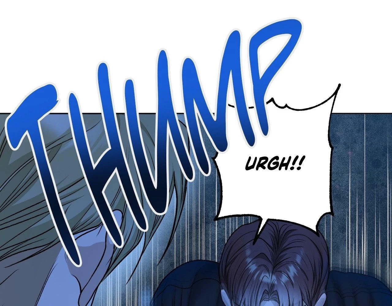 Chapter 32, page 37