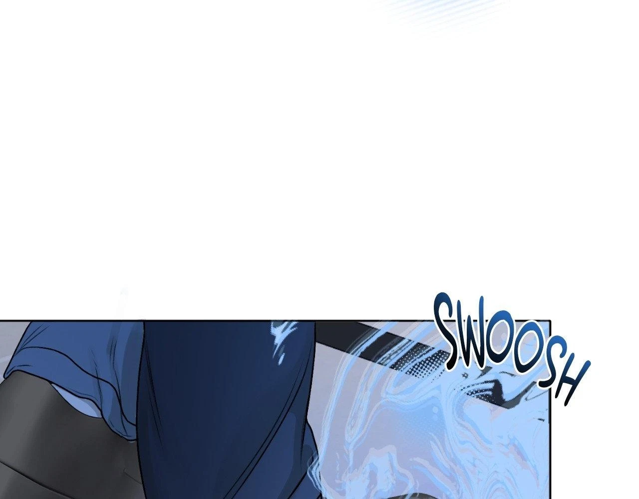 Chapter 32, page 39