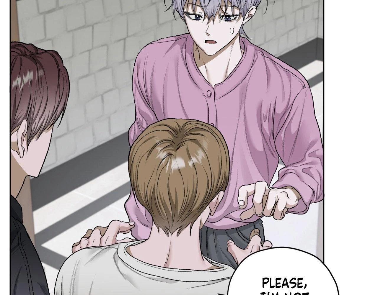 Chapter 32, page 4