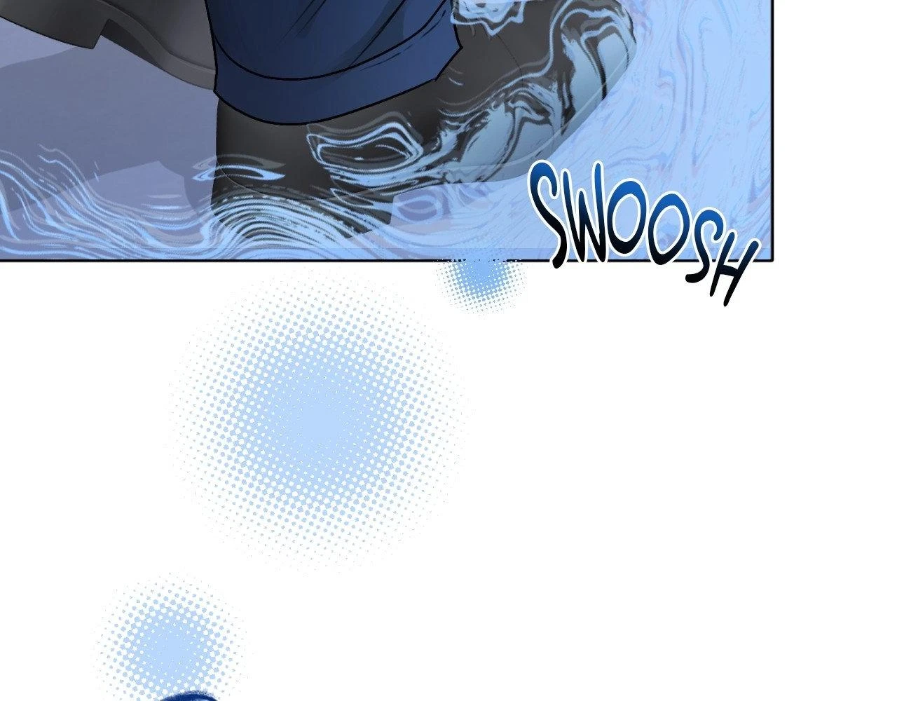 Chapter 32, page 40