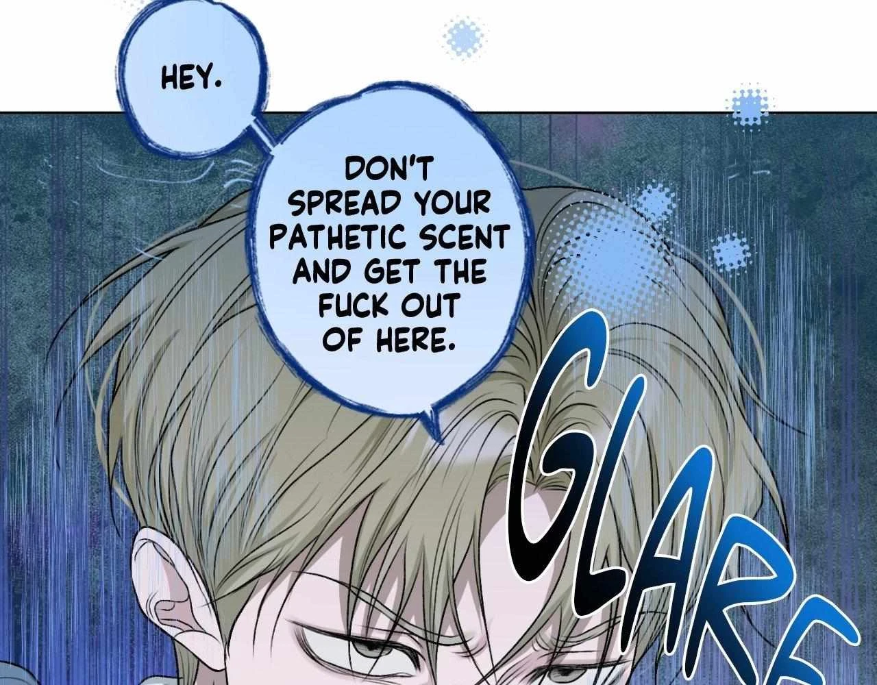 Chapter 32, page 41