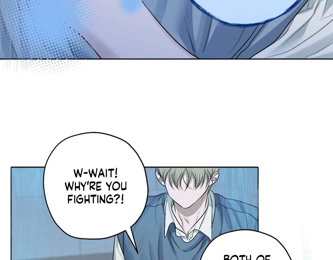 Chapter 32, page 43