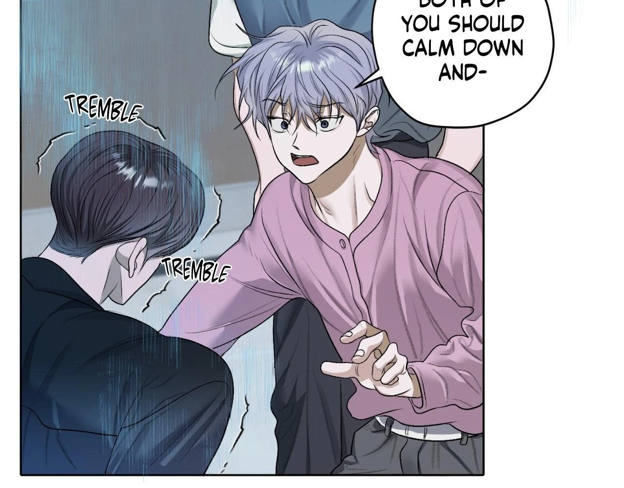 Chapter 32, page 44