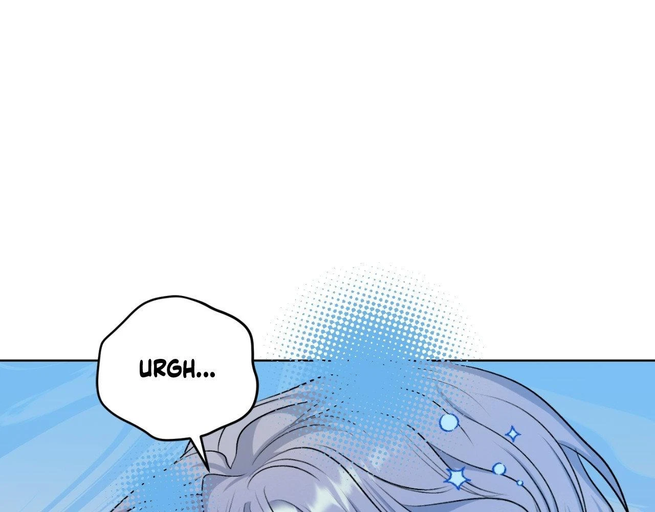 Chapter 32, page 45