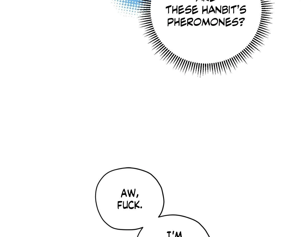 Chapter 32, page 47