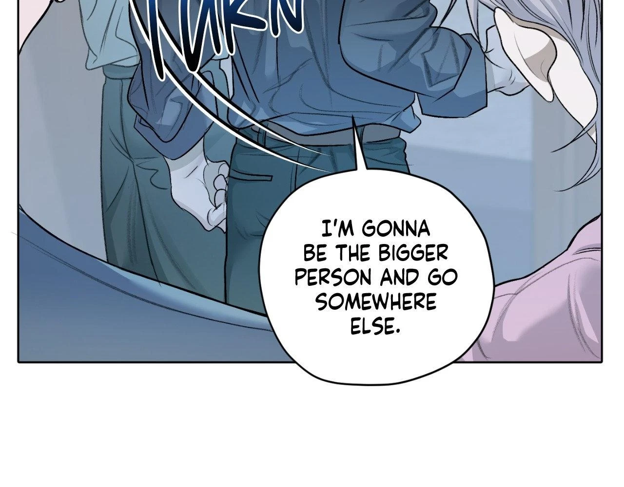 Chapter 32, page 49