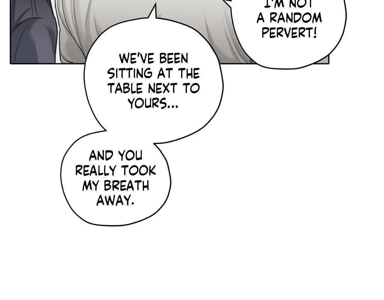 Chapter 32, page 5