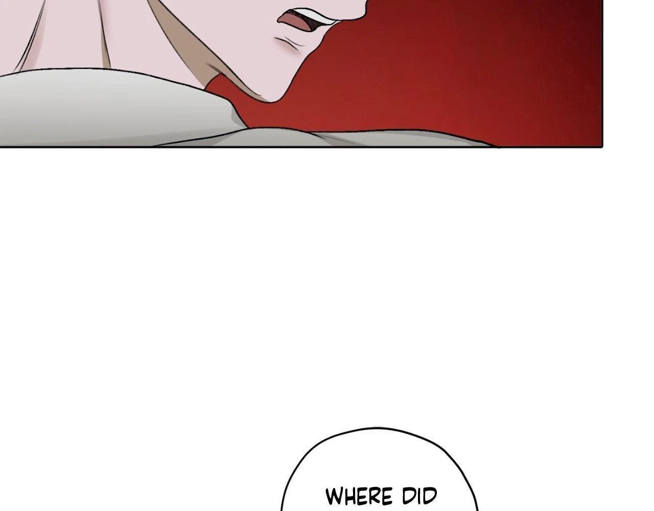 Chapter 32, page 51