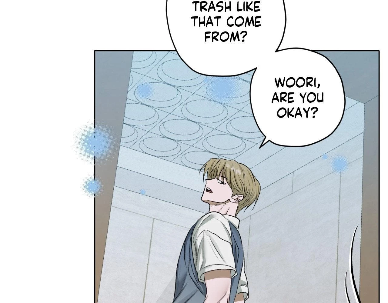 Chapter 32, page 52