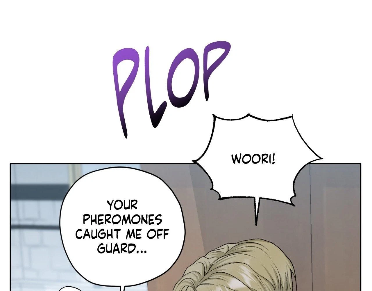 Chapter 32, page 54