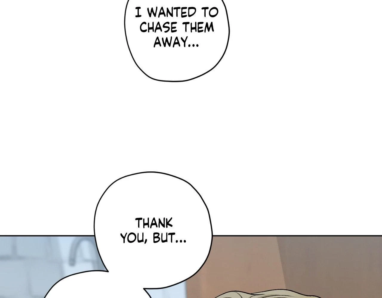 Chapter 32, page 56