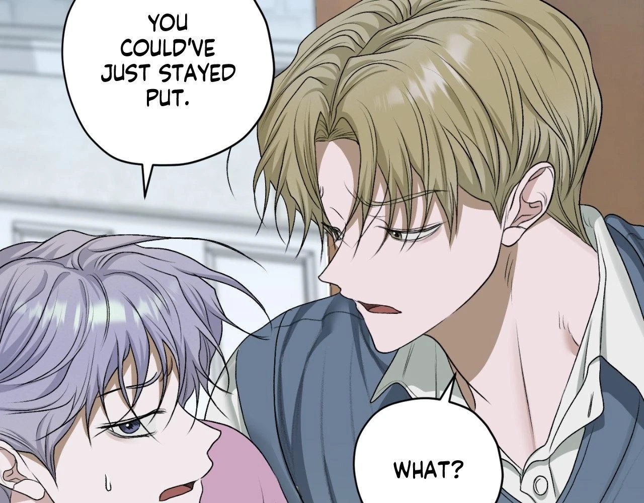 Chapter 32, page 57