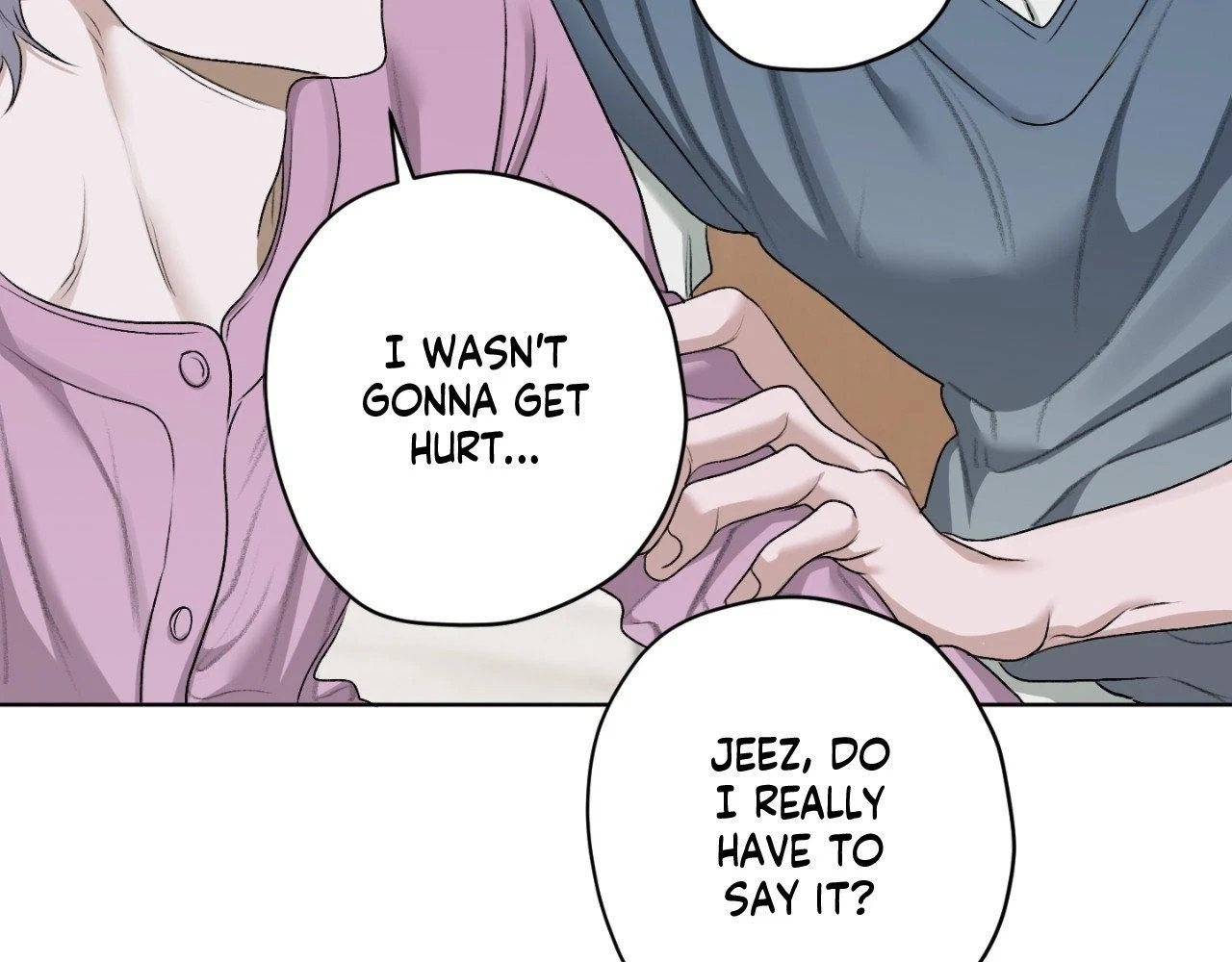 Chapter 32, page 58