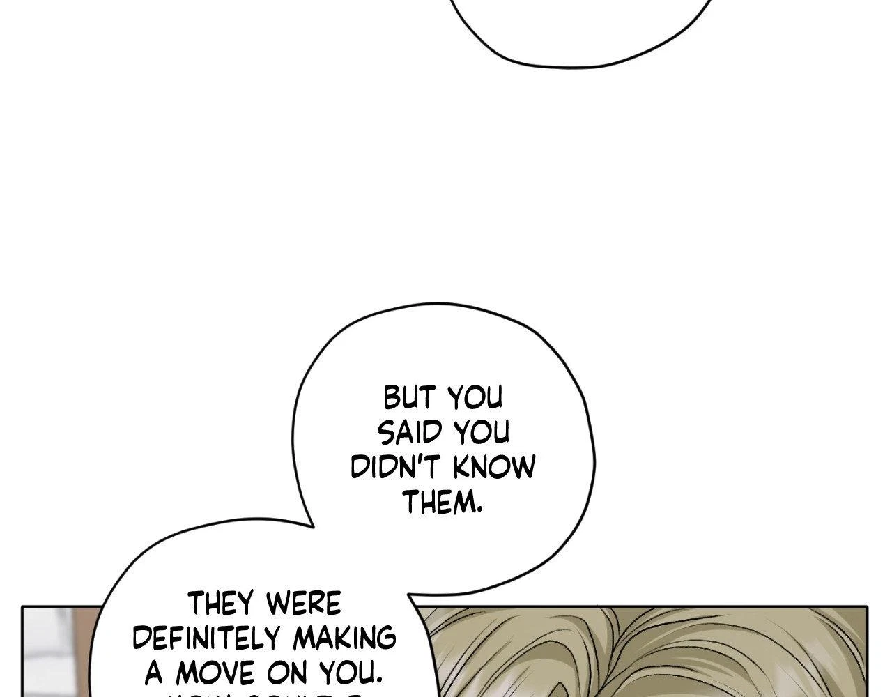 Chapter 32, page 59