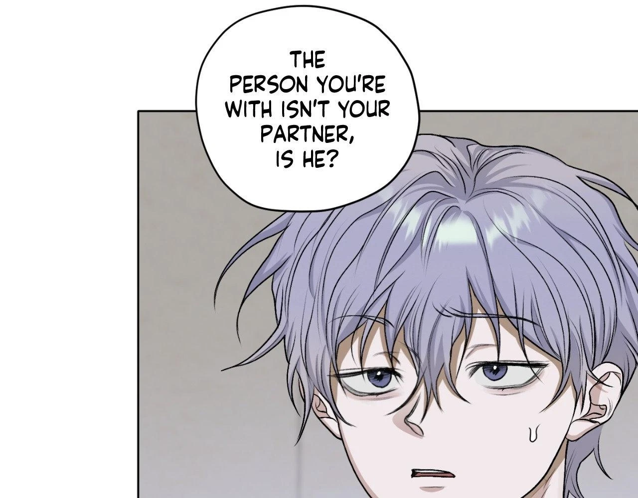Chapter 32, page 6