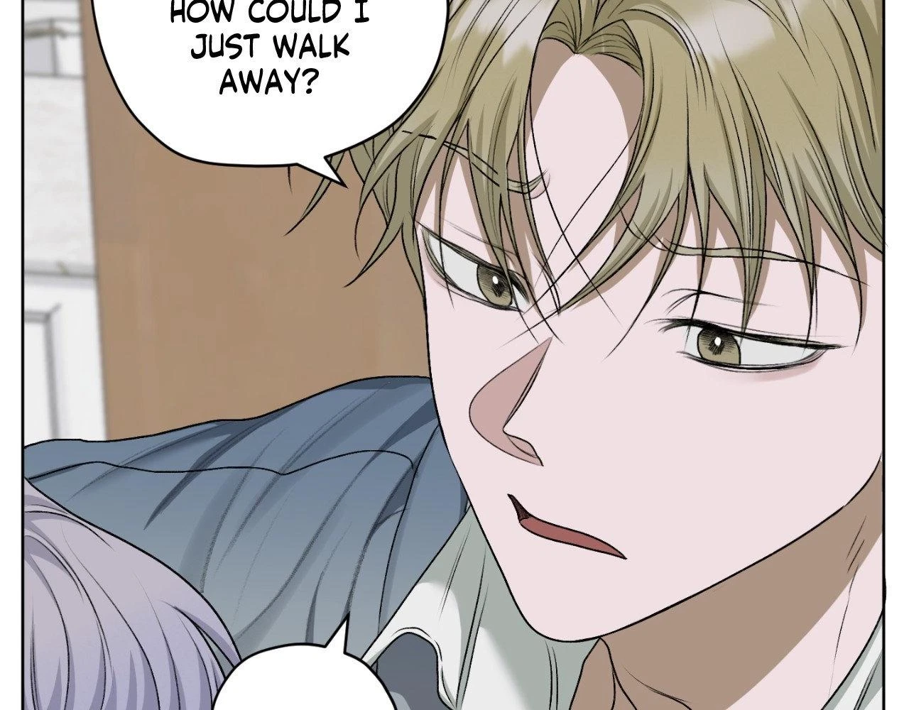 Chapter 32, page 60