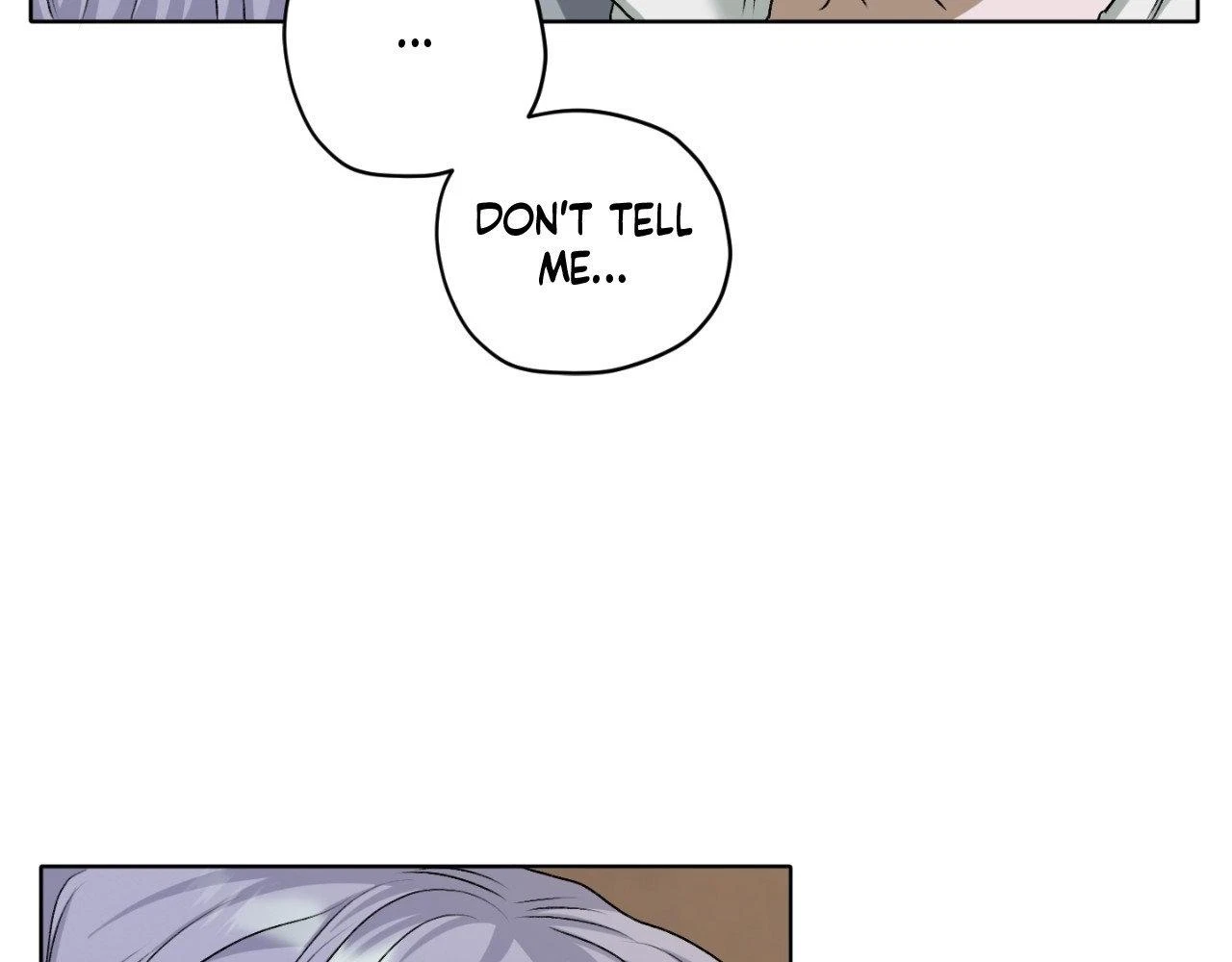 Chapter 32, page 61