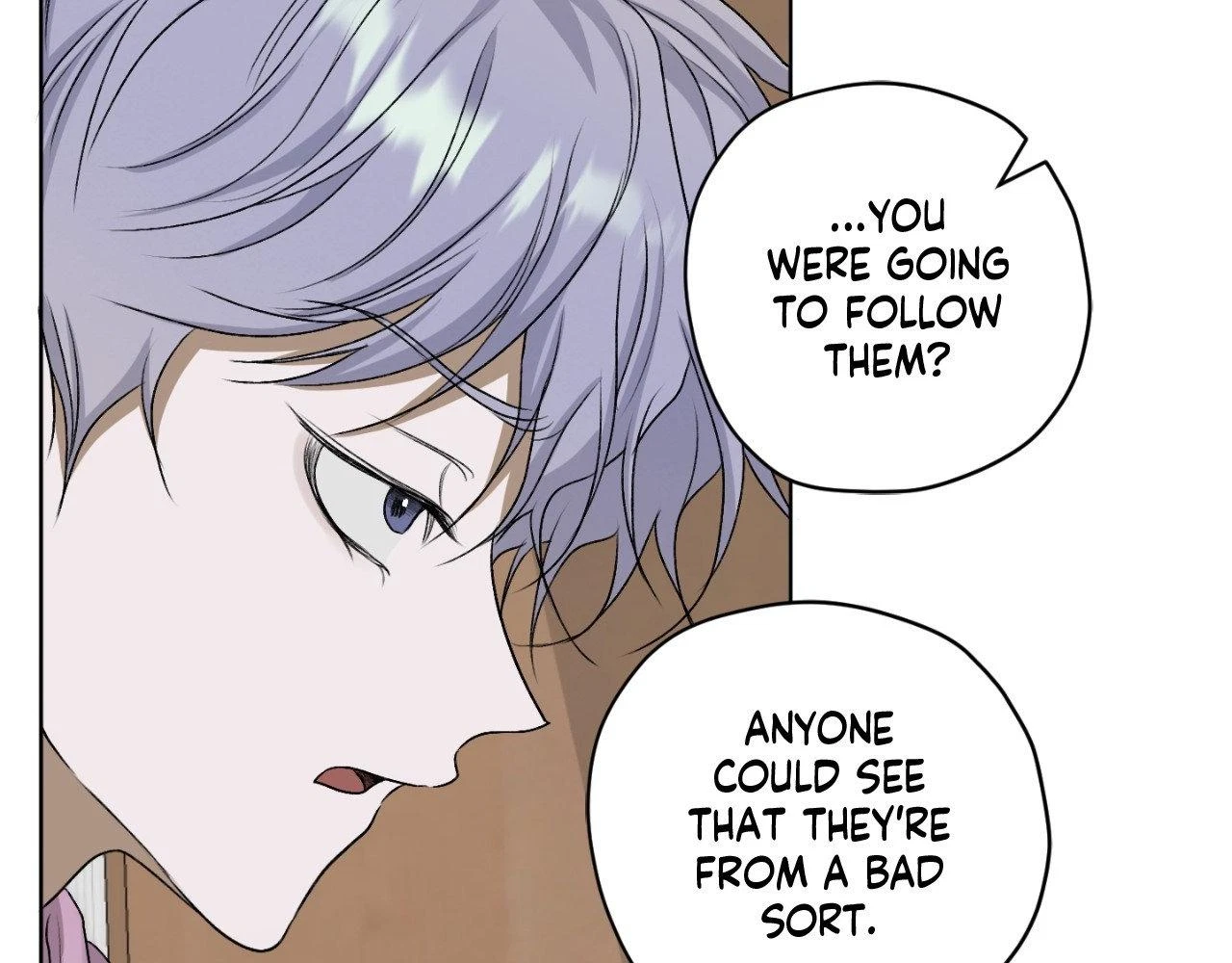 Chapter 32, page 62