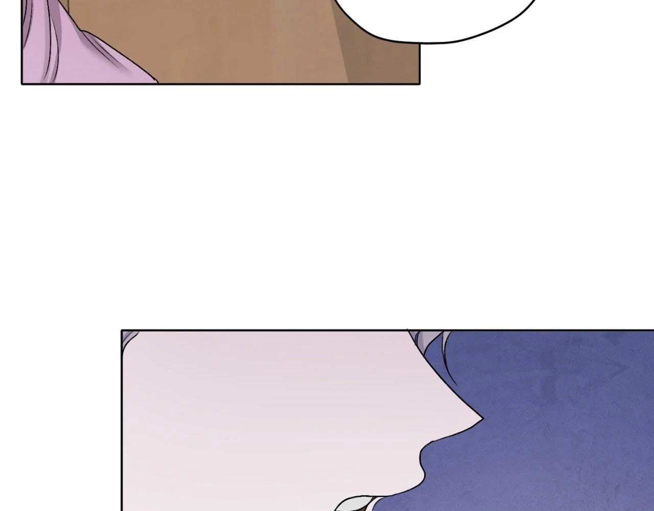 Chapter 32, page 63
