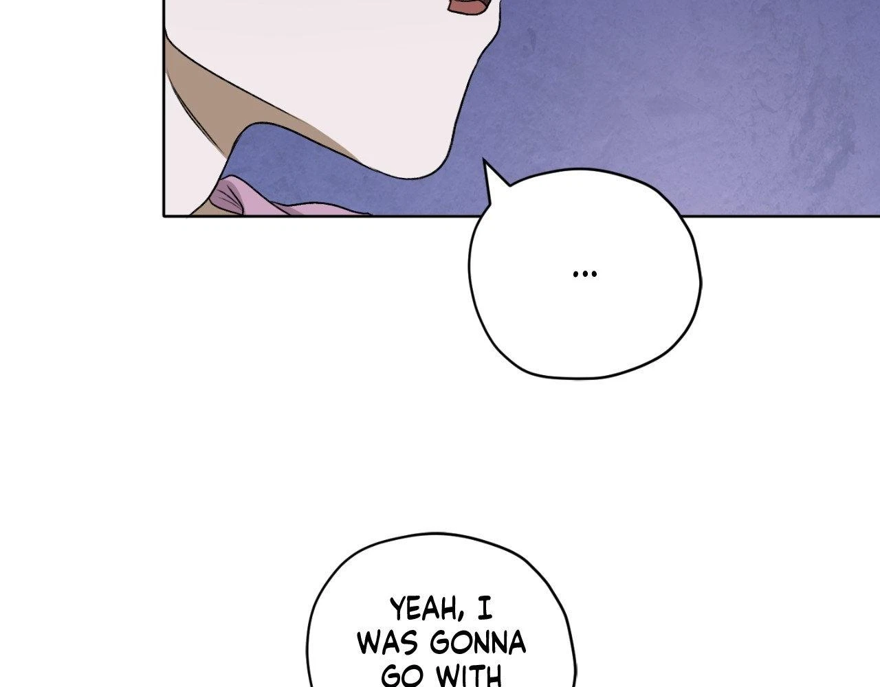 Chapter 32, page 64