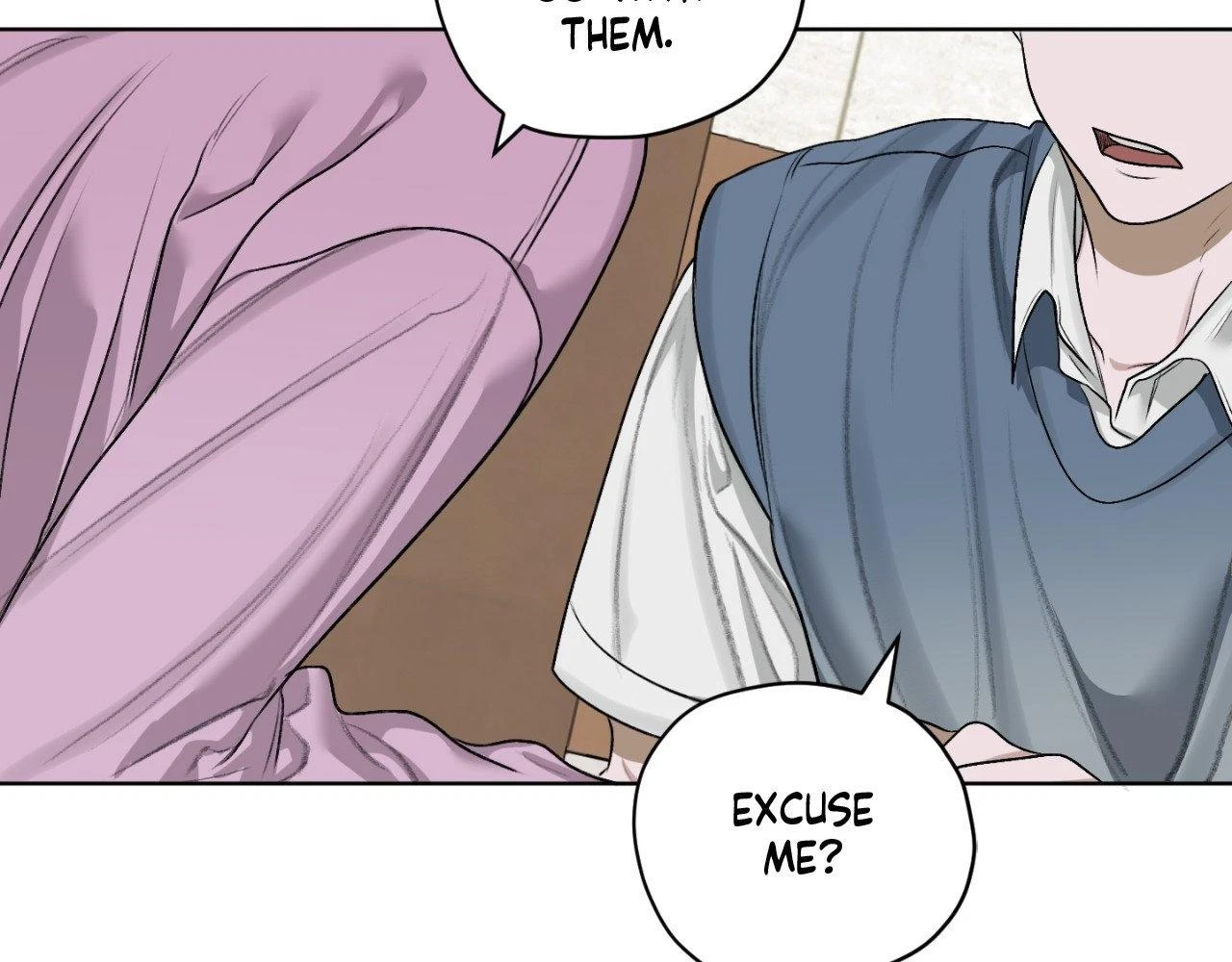 Chapter 32, page 65
