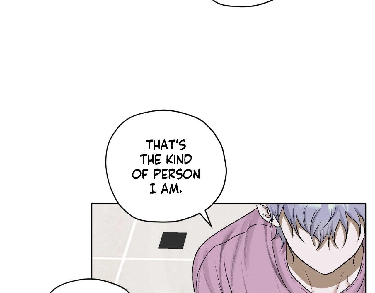 Chapter 32, page 66