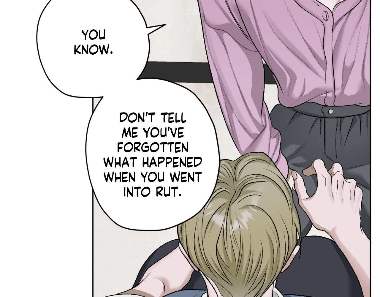Chapter 32, page 67