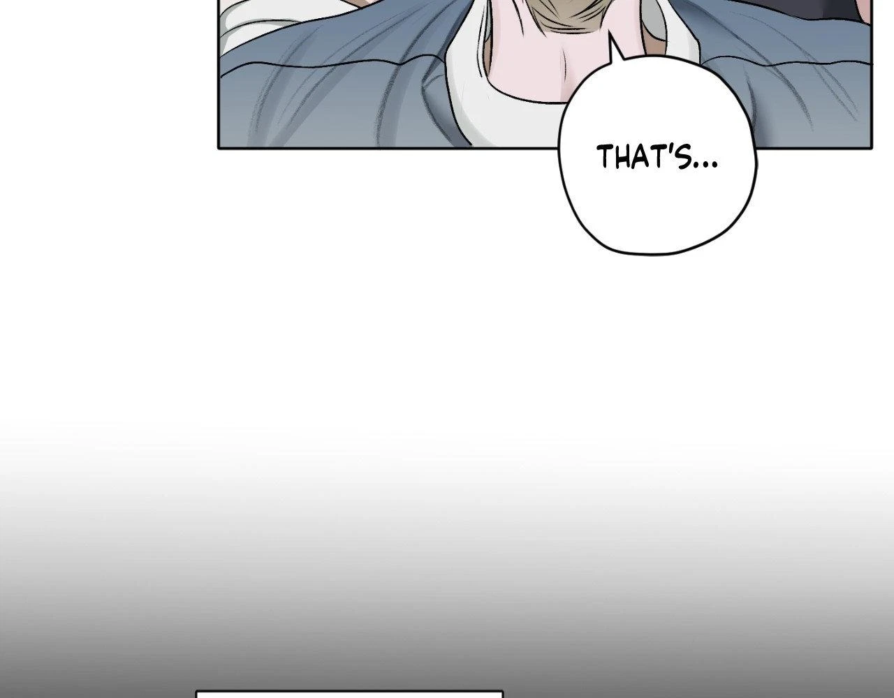 Chapter 32, page 68