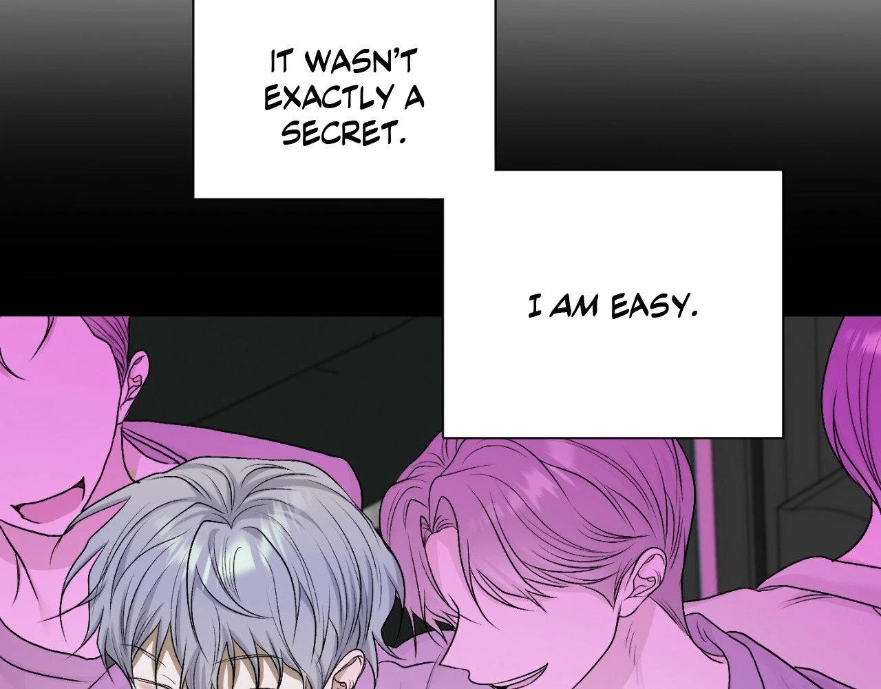 Chapter 32, page 69