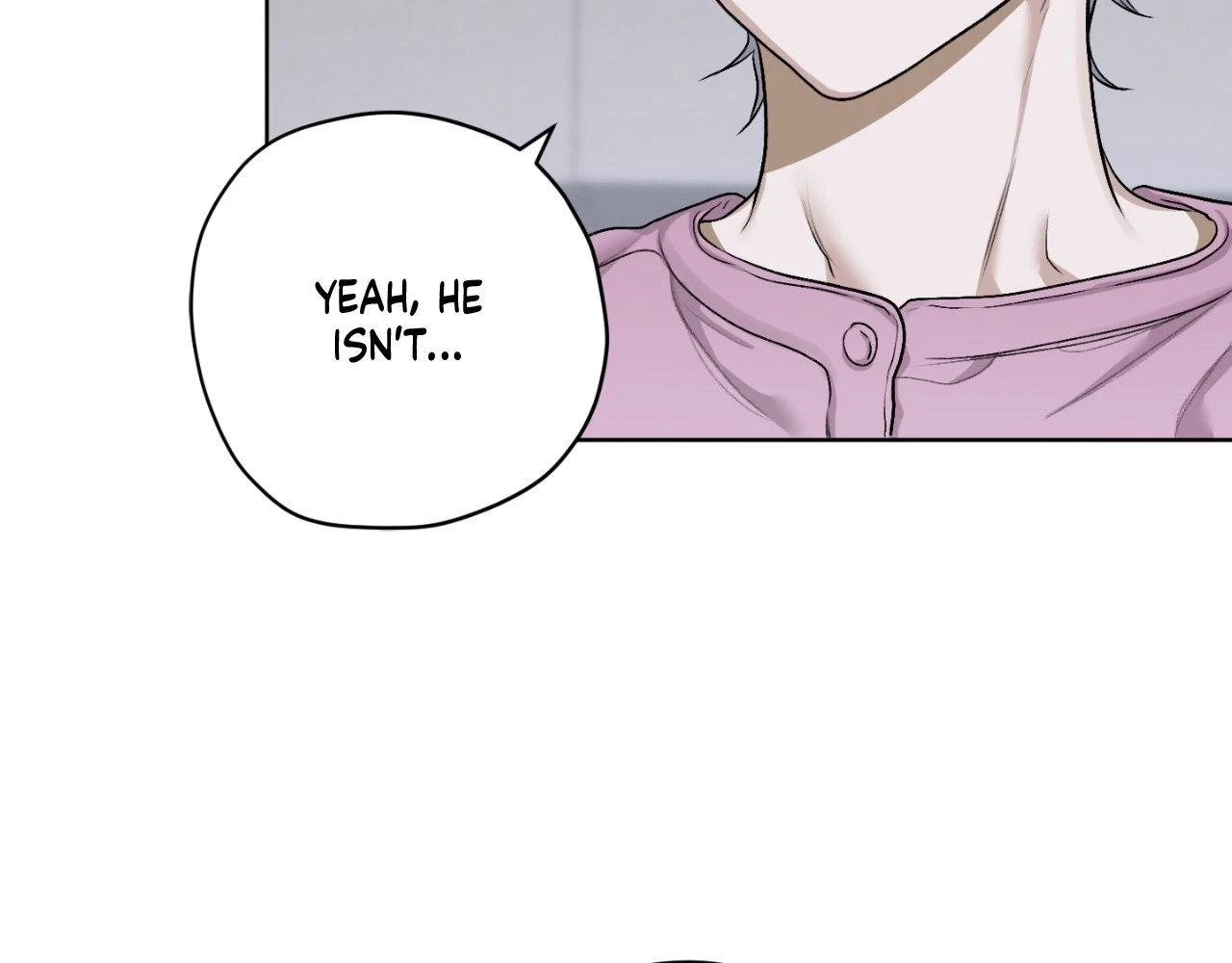 Chapter 32, page 7