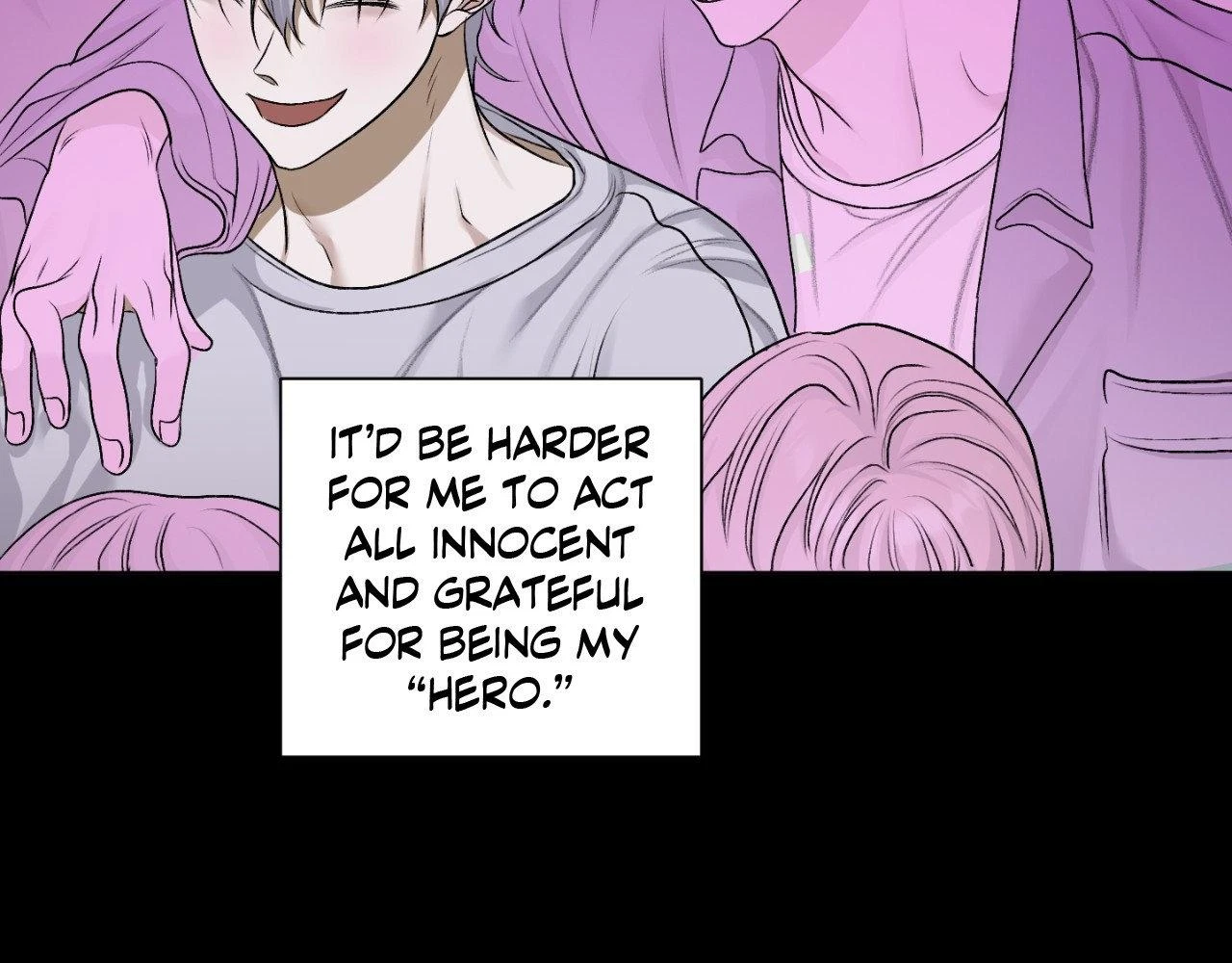 Chapter 32, page 70