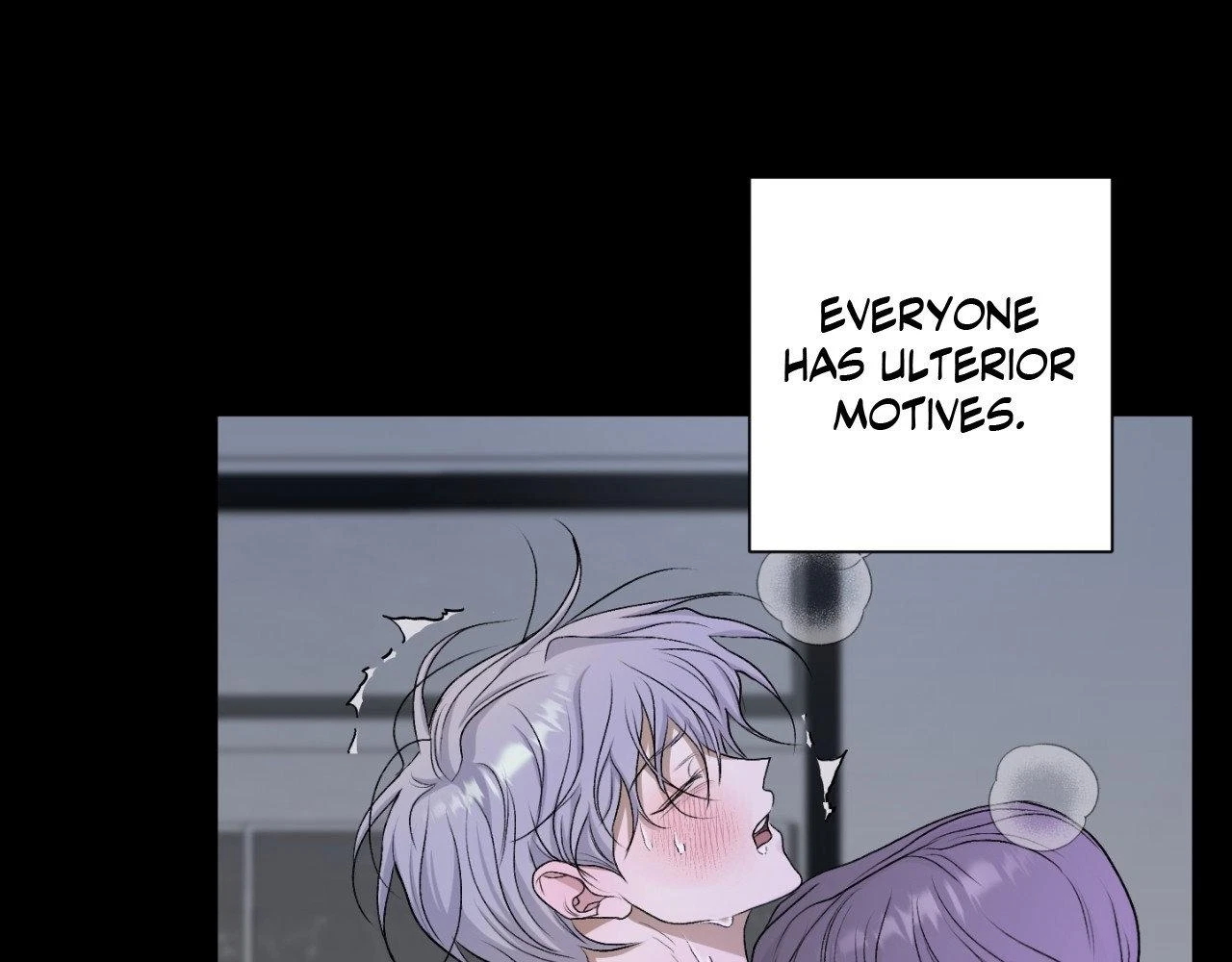 Chapter 32, page 71