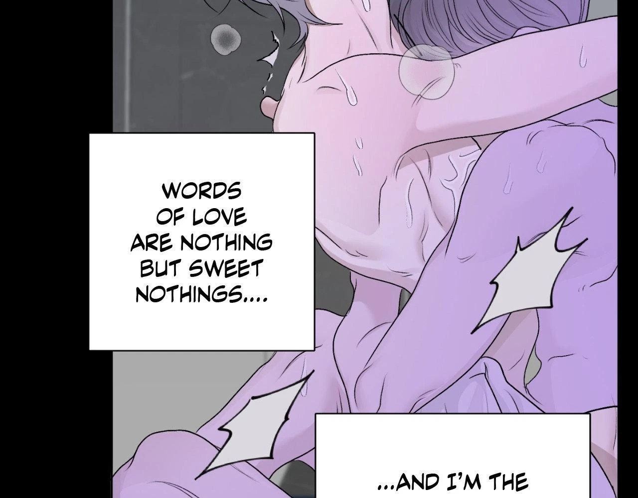 Chapter 32, page 72