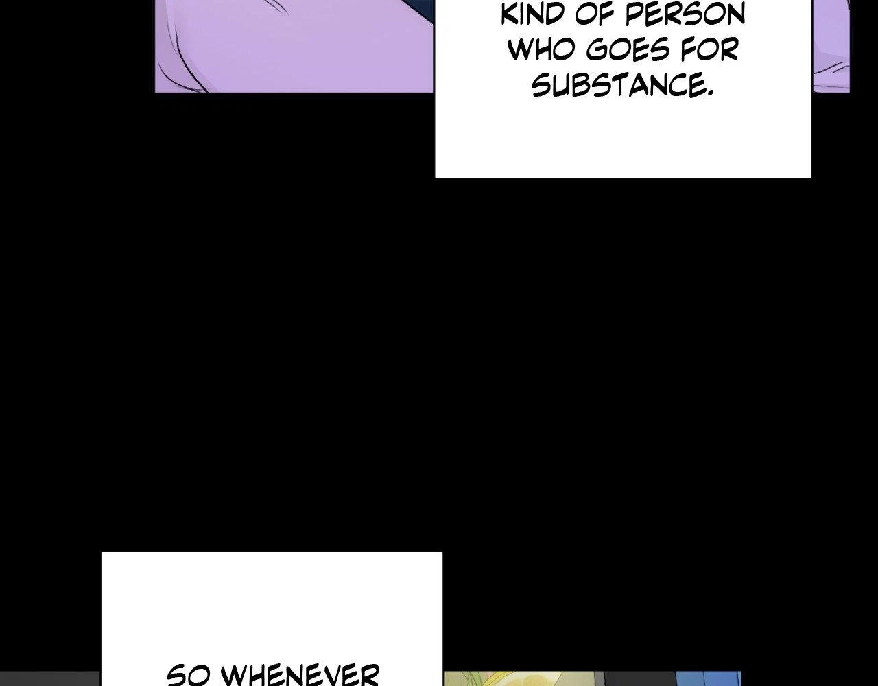 Chapter 32, page 73