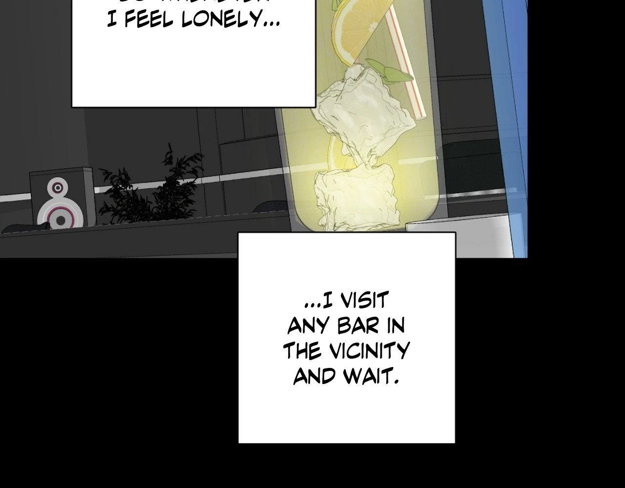 Chapter 32, page 74