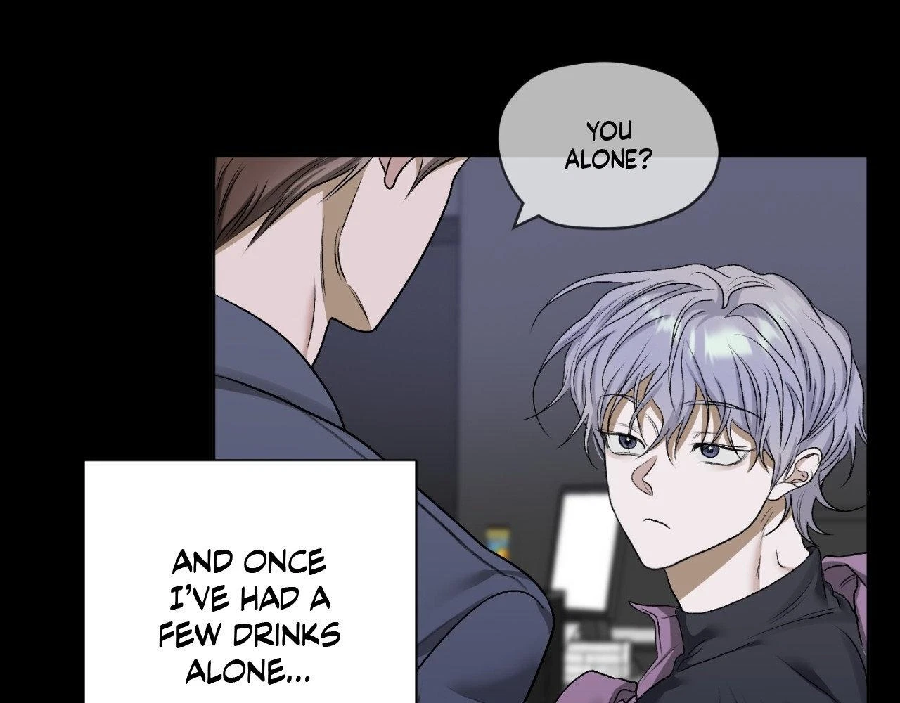 Chapter 32, page 75