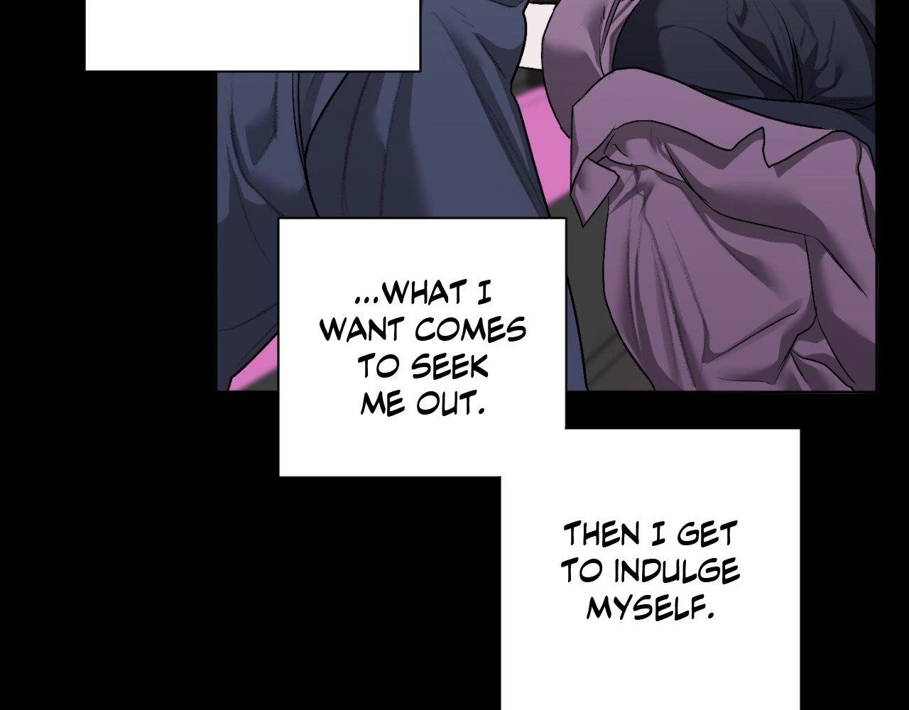 Chapter 32, page 76