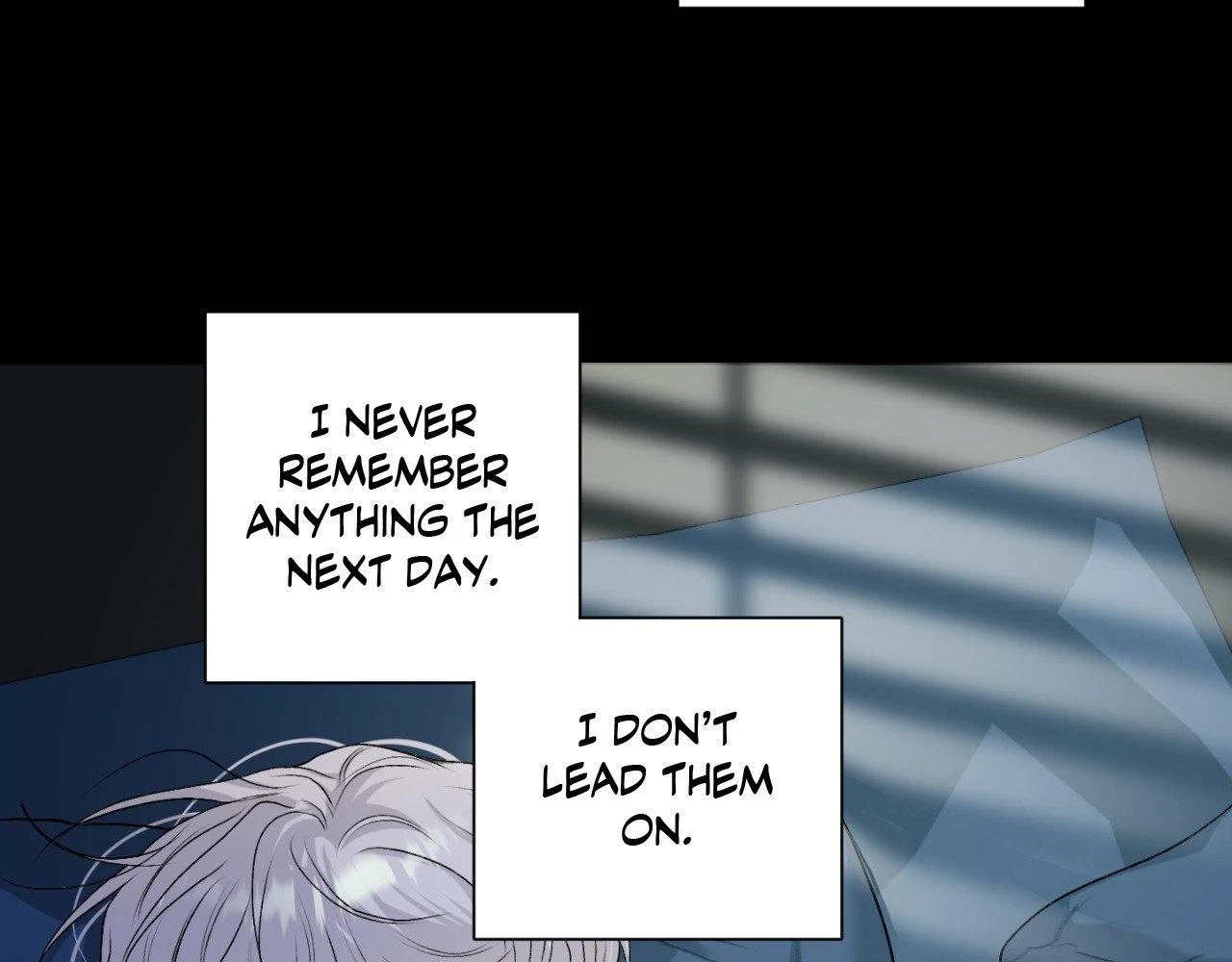 Chapter 32, page 77