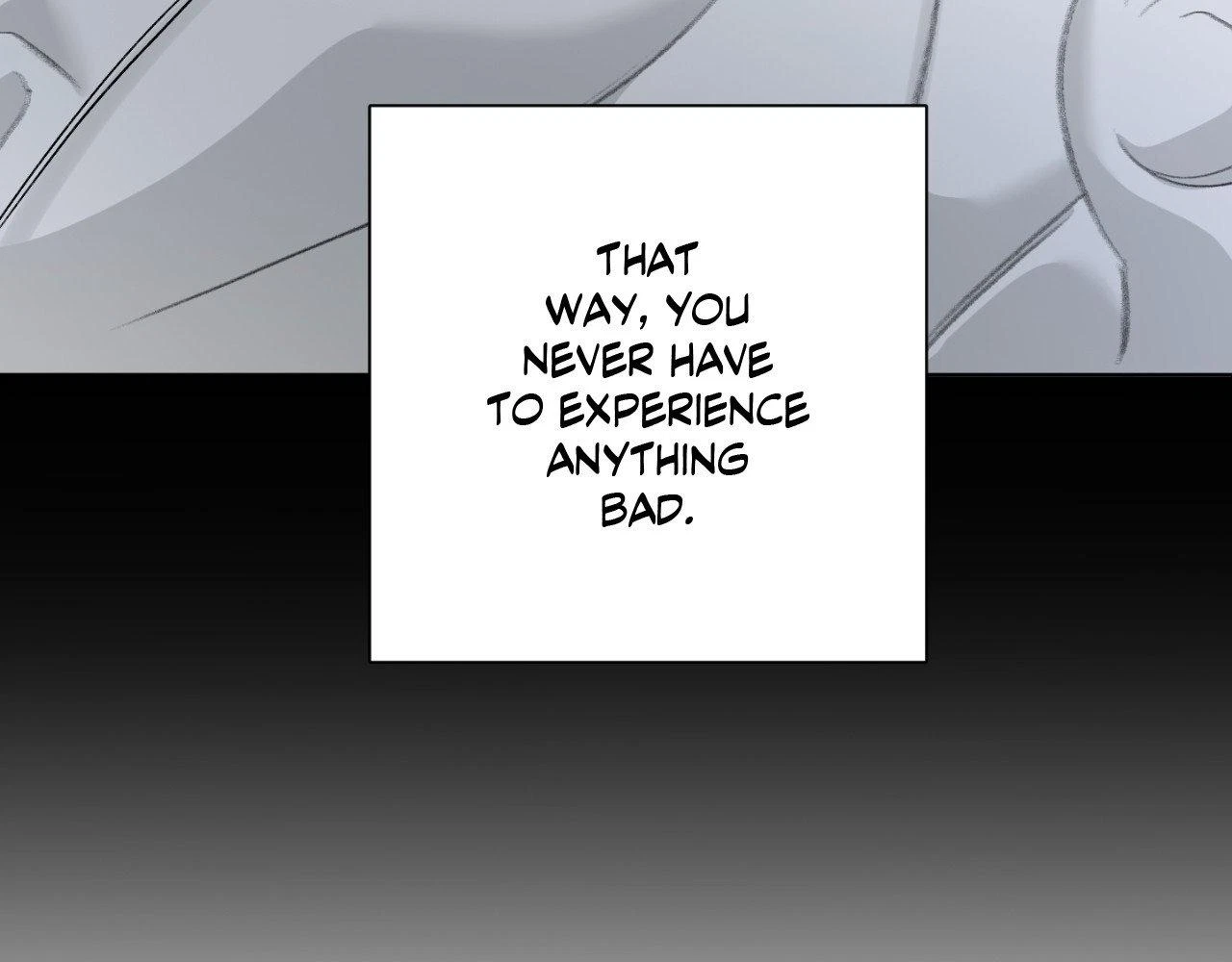 Chapter 32, page 79